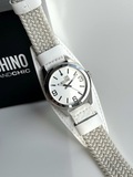 Moschino MW0415-9