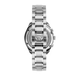 Philip Watch R8273995019-3