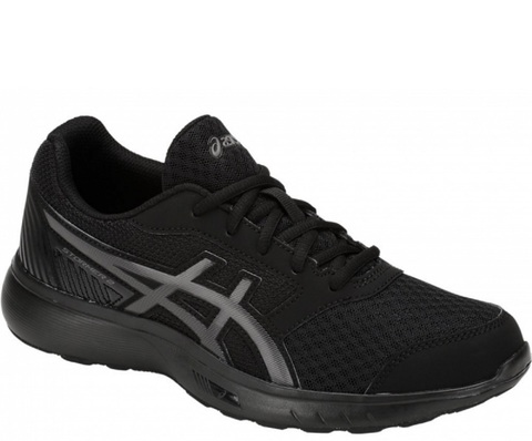 Кроссовки беговые Asics Stormer 2 женские