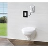 Grohe 38861000 Клавиша смыва для унитаза