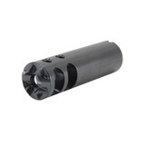 ДТК МК-03, Вектор 7.62