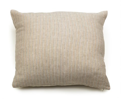 Подушка декоративная 45х45 Donati Pillow D30
