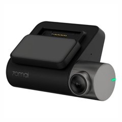 GPS модуль для 70mai Dash Cam Pro (Midrive D03)