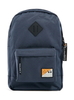 Рюкзак TrailHead BAG002-20 NV