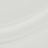 Тонкий шёлковый крепдешин (71 г/м2) белого цвета