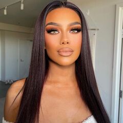 «Attitude collection» Desîo™ - CHARMING GREEN