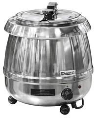 Мармит CONVITO SB-6000