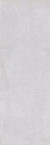 Pamesa Silkstone Perla 30x90