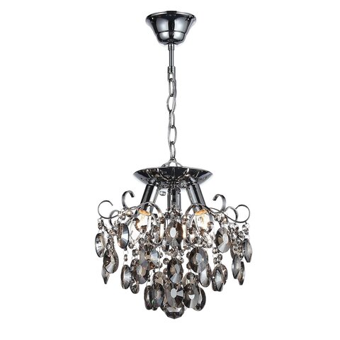 Люстра подвесная ST Luce Orecchini SL846.102.03