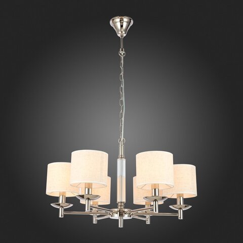 Люстра подвесная ST Luce Pilonne SL1752.103.06