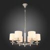 Люстра подвесная ST Luce Pilonne SL1752.103.06