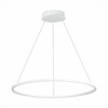 Светильник подвесной ST Luce ST605.543.34
