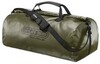 Картинка баул Ortlieb RACK-PACK 89 оливковый - 1