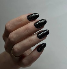 Sova De Luxe Цвет 460, 15 мл