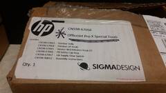 Сервисный набор HP PW 352/377/452/477/X451/X476/X551/X576 (CN598-67056) Special tools kit
