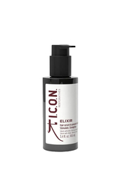 Icon Elixir Эликсир для укрепления и стимуляции роста волос