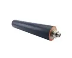 Вал резиновый Konica Minolta bizhub PRO 951/1051/1200/ PRESS 1250 (A4EUR70V00/A0G6R70300) Совместимый