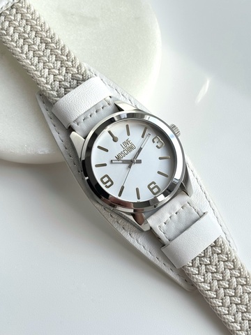 Moschino MW0415 - 2