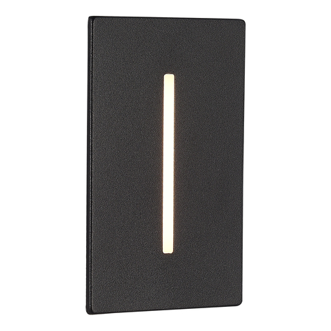 Встраиваемый светильник ST Luce Slim SL9519.408.01