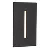 Встраиваемый светильник ST Luce Slim SL9519.408.01