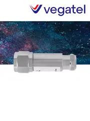 Аттенюатор AT-20