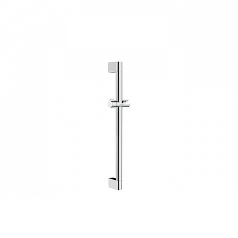 Штанга душевая 62,5 см Hansgrohe Unica'Croma 26505000