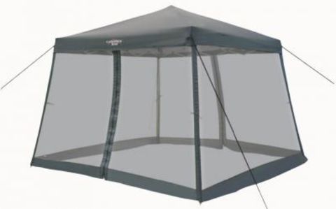 Тент-шатер Campack Tent G-3413