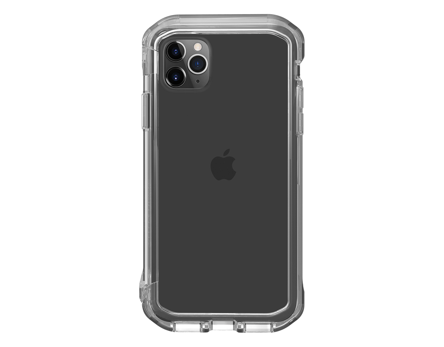 Корпус iphone 11 pro max. Бампер для iphone 11 Pro Max. Iphone 11 Pro Max Case. Element Case iphone 11. Element Case Rail для iphone 11.