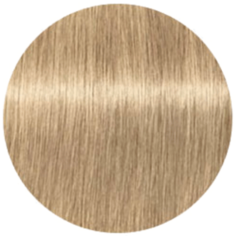Schwarzkopf Igora Royal Disheveled Nudes 12-481 (Специальный блондин бежевый красный сандрэ) - Краска для волос