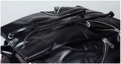 Рюкзак женский Tiding q17