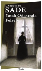 Yatak Odasında Felsefe