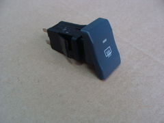 выключатель УАЗ 3163 обогрев задн.стекла (992.3710-07.04)