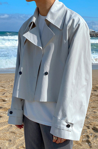 Куртка мужская «NIRON»