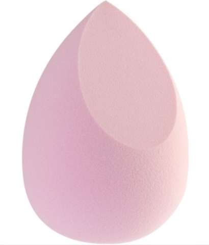 Спонж для макияжа PN01010 Pink (Weisen)