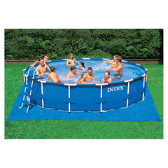 Подложка для бассейна Intex 28048