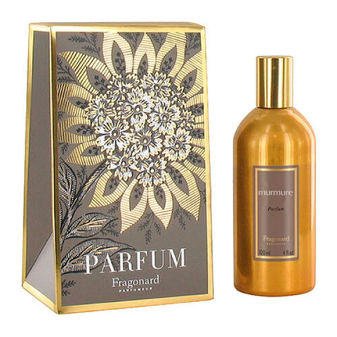 Fragonard Murmure Woman parfum