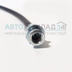 ШЛАНГ ЦИЛИНДРА СЦЕПЛЕНИЯ NEXIA, LANOS, CHANCE, SENS RAON