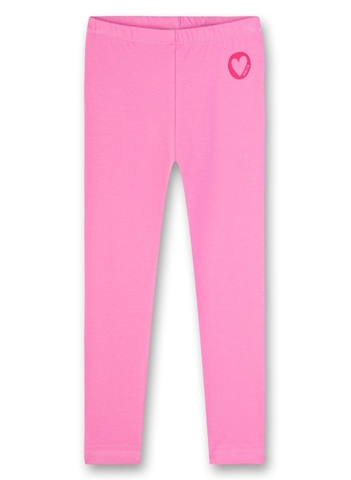 Брюки Sanetta KIDSWEAR 125434 3097