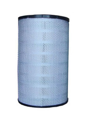 Фильтр воздушный, элемент, оригинал / AIR FILTER ELEMENT АРТ: SEV551F/4