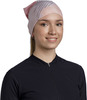 Картинка повязка Buff Headband Half Hela Multi - 3
