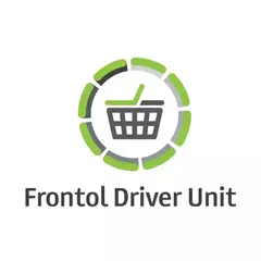 ПО Frontol Driver Unit для терминальных сессий