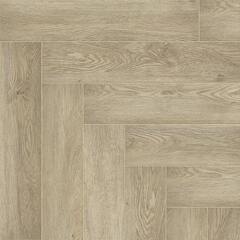 SPC ламинат Alpine Floor Parquet Premium ABA Дуб Ваниль Селект ECO 19-3