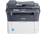 Kyocera FS-1125MFP