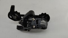 Переключатель Sram X5 RD-X5-A1 (задний) z031