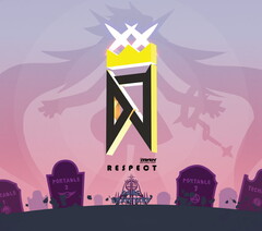 DJMAX RESPECT V - Respect original soundtrack (для ПК, цифровой код доступа)