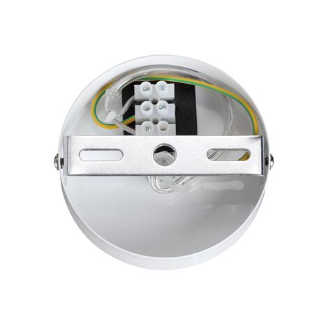 Подвесной светильник Lumion BONBONES 6557/1