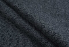 Микрошенилл Oki grafit (Оки графит)