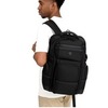 Картинка рюкзак городской Ozuko 9792L Black - 11