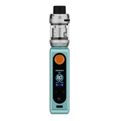 Набор Vaporesso Gen SE kit - Ice Blue