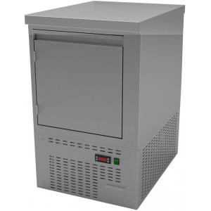 Стол морозильный Gastrolux СМН1-067/1Д/S